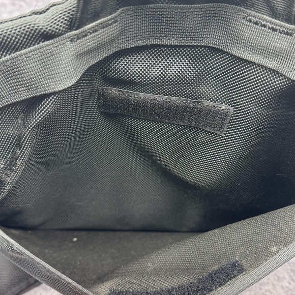 Patagonia® 
Vertical Mass bag - Picture 7 of 10